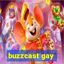 buzzcast gay